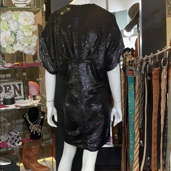 NWT- IRO dress - Picture 5 of 8